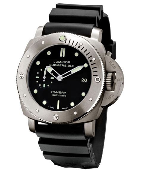 calibre manufacture panerai|Panerai p 9000 calibre.